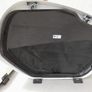 Honda NT700 Pannier Lids Image 8