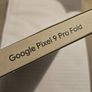 google pixel pro 9 fold Image 3