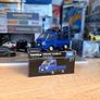 Tomica premium Subaru sambar Image 2