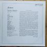 August "Demon".Russian Rock band.Lp.Excellent cond. Image 2