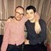 Shane Brady1