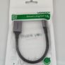 Ugreen USB TYPE- C to USB 3.0 cable Image 2