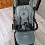 Zummi Buggy Image 2