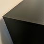 Ikea Brimnes 2 drawer chest Image 6