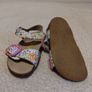 Next Kids Sandals, Shoes Image 6