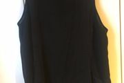 Ladies stunning top size S
