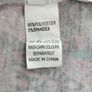 Summer top, Size 26 Image 4