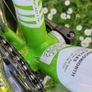 Lapierre Audacio 300 Road Bike - Shimano Sora - Size L/56cm - Fully Serviced - Excellent Condition Image 10