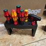 wera screwdrivers Image 4