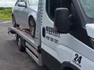 Recovery service Image 3