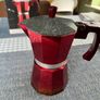 Coffee Maker Image 3