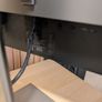 Dell UltraSharp U2419HC 24 Full HD Image 2