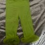 Brand new Christmas outfit age 18-24 months Postage included Image 5