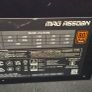 msi psu 550w Image 4