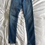 Tommy Hilfiger boys jeans age 10 Image 4