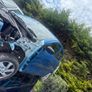 cars breaking Image 5