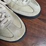Adidas Trainers / Sneakers Size UK 11 - Jeans Cordura Image 5