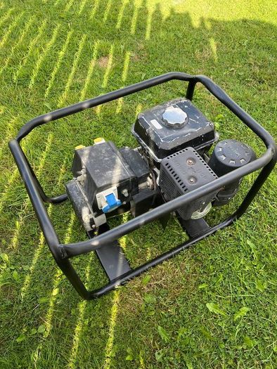 Generator KOHLER
