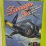 Damage Inc Pacific Squadron WWII Xbox 360 Image 5