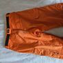 DC snowboard pants Image 6