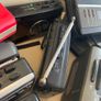 Walkman Cassette Players Image 8