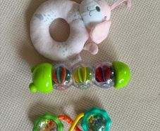 baby toys