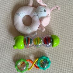 baby toys