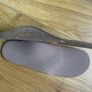 Orthopaedic insoles Image 2