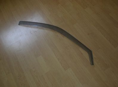 1998 Honda Civic Wind Deflector