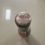 Coca Cola Georgia Bulldogs 1980 Image 3