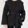 Sinead Keary The Nicola Jacket. Brand New With Tags Image 4