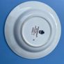 Wedgwood ashtray Image 2