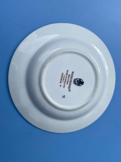 Wedgwood ashtray