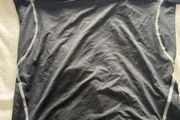 under armour compression