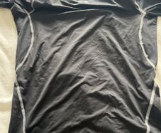 under armour compression