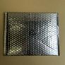 ECO Metallic Bubble Envelopes Image 4