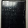 Renmi Note 8 6 7 8T Y3 BN46 Phone Battery Image 3