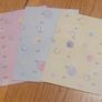 Baby Keepsake Time Capsule 15 Piece Set Image 7