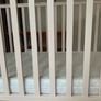 Mamas & Papas  Cot Image 4