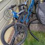 2 bicycles Image 3