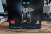 Lego 40899 - Astro Bot Sealed