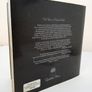 Dublin and Leinster: A Photographic Literary Record 1875-1925 by Art O'Broin and Sean McMahon (PT152) Image 8