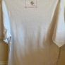 t shirts Image 2