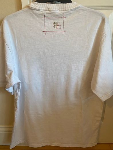 t shirts