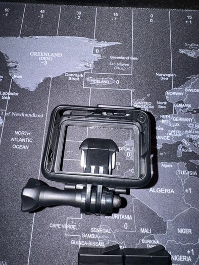 GoPro Hero 7