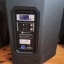 Electrovoice ETX 15P Image 2