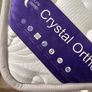 Single bed and orthopaedic Matress used <10 times Image 6