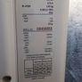 AC unit Image 2