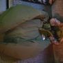 North face mcmurdo Image 3