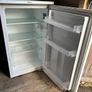 Beko under counter fridge Image 2